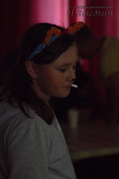 2022-08-17 17-21-07_IMG_9986_r